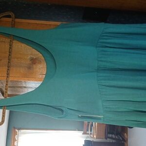 Gorgeous knit sundress